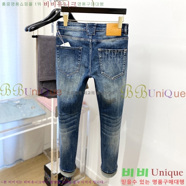 ���� ��� û���� D2464781