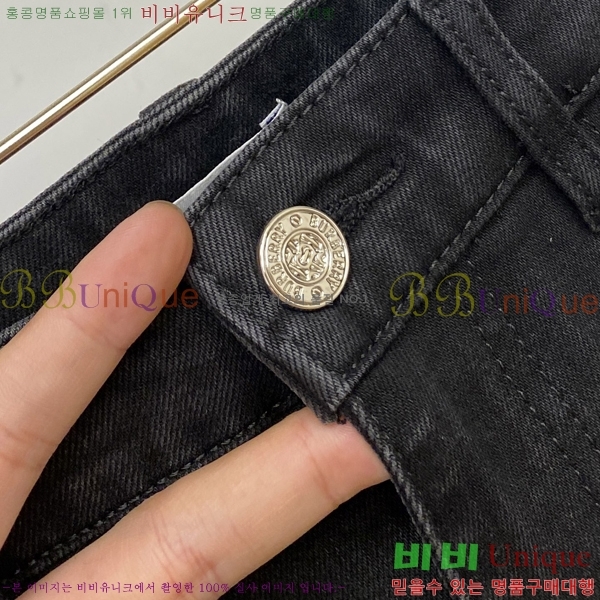 ���� ������ û���� BU547870