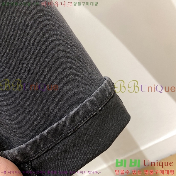 ���� ������ û���� BU547870