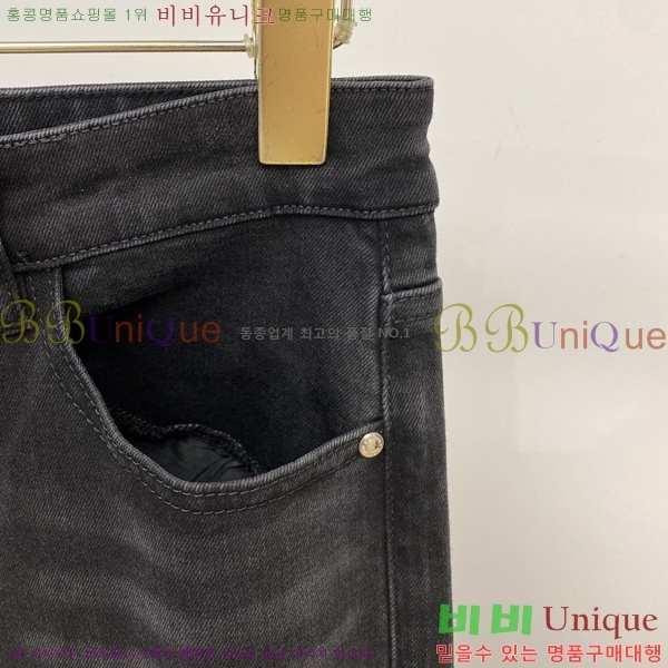 ���� ������ û���� BU547870