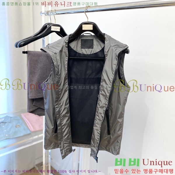 ���� ����* ĳ�־� �ĵ� ���� 26PR25102541-1