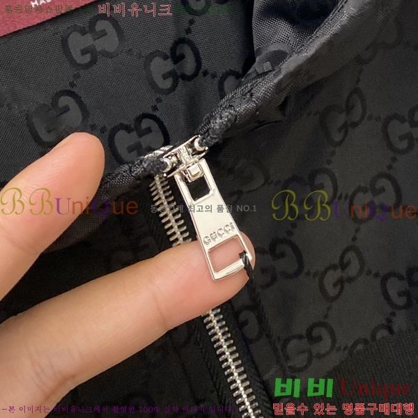 ���� ���� ���� GU51834