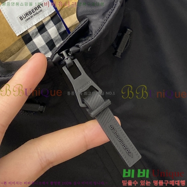 ���� ������ ���� BU23758-2