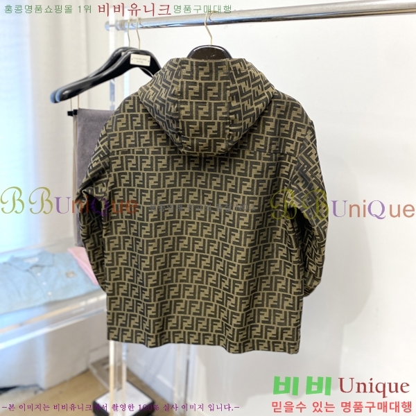 ���� ��� ���� FE256479