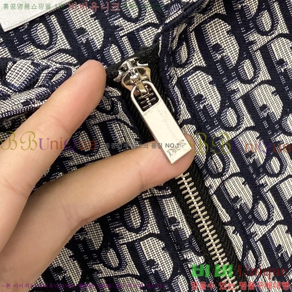 ���� ��� ���� DO57272