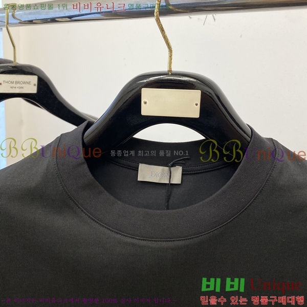 ���� ��� ���� Ƽ���� DO415462-1