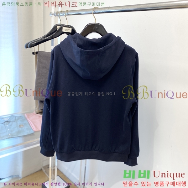 ���� ���̺��� ���� LV251345