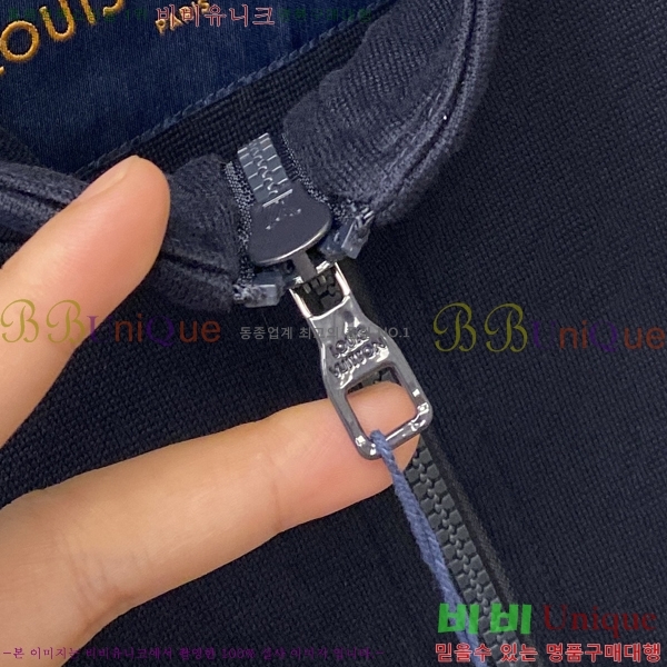 ���� ���̺��� ���� LV251344