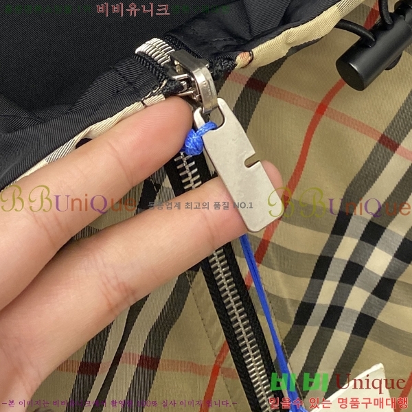 ���� ������ ���� BU256270