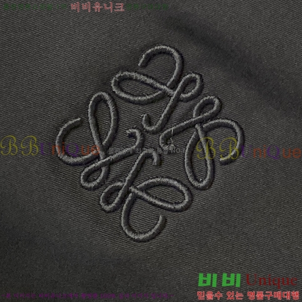 ���� �ο��� ���� LW12523