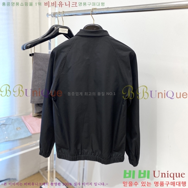 ���� �ο��� ���� LW12523