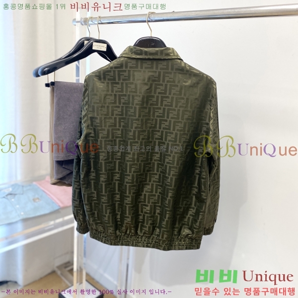 ���� ��� ���� FE256487-1