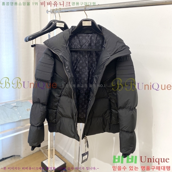 ���� ���̺��� �е� ���� LV25123