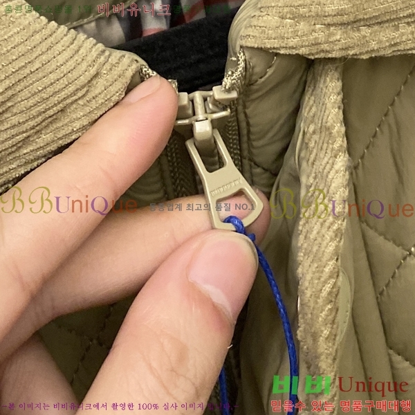 ���� ������ ���� BU23760