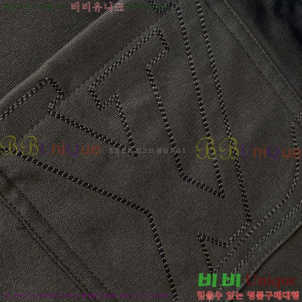 ���� ���̺��� ���� LV251356