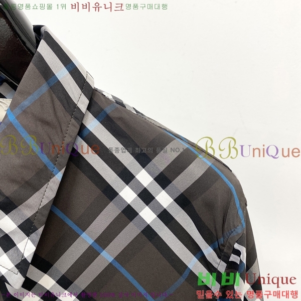 ���� ������ ���� BU2562780