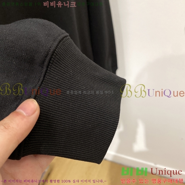 ���� ��� ������ D2O15808-1