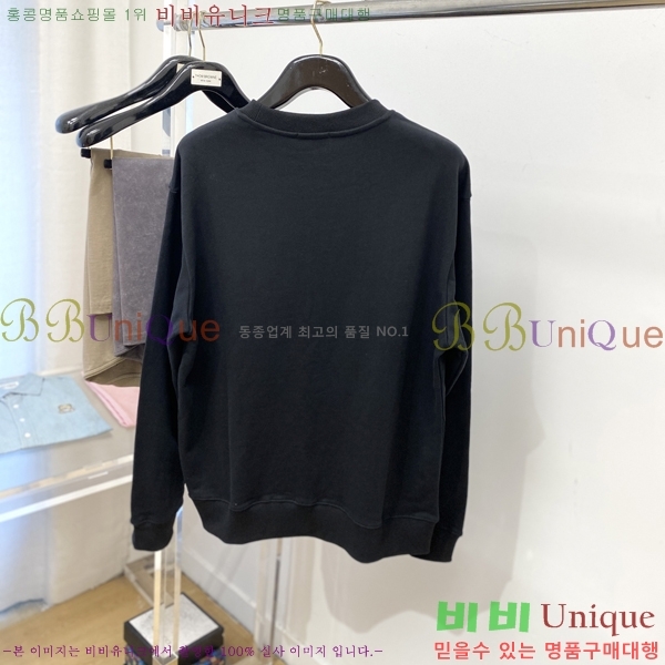 ���� �ο��� ������ LW2424597-3