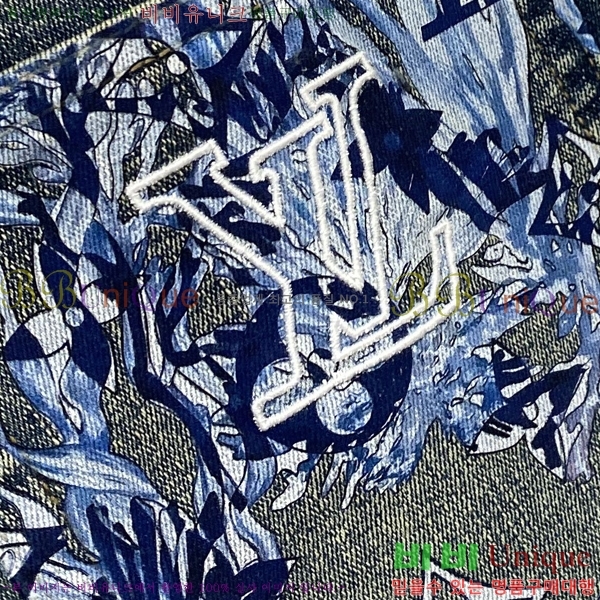 ���� ���̺��� û���� LV512322