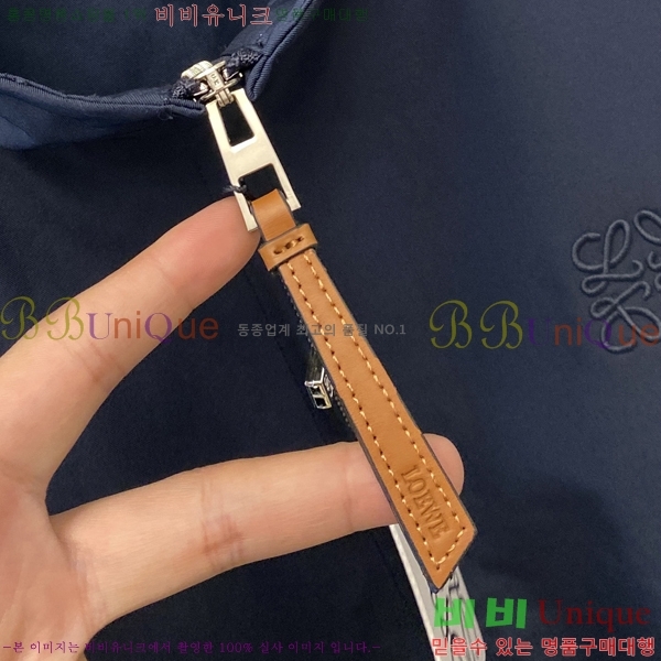 ���� �ο��� ���� LW12537