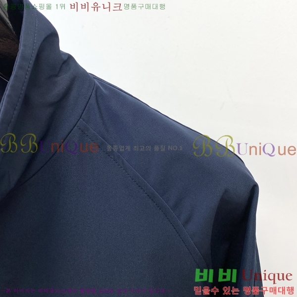 ���� �ο��� ���� LW12537