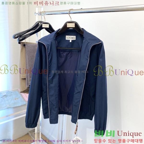 ���� �ο��� ���� LW12537