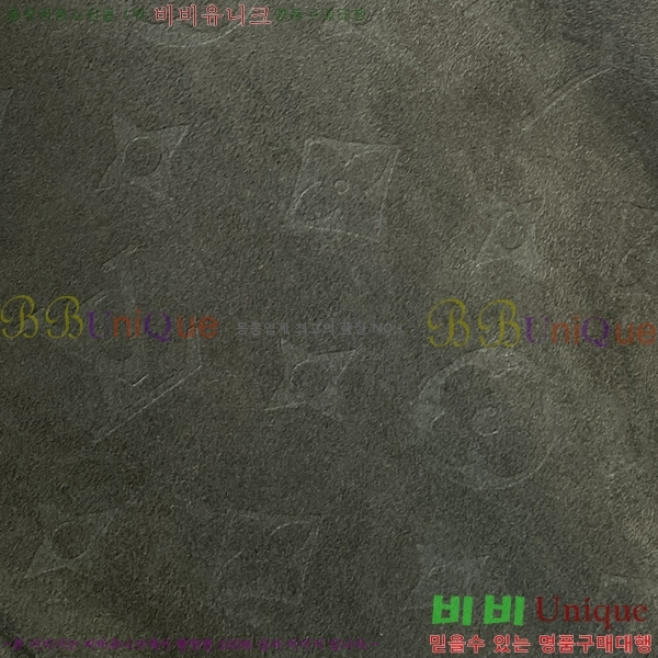 ���� ���̺��� ���� LV251354