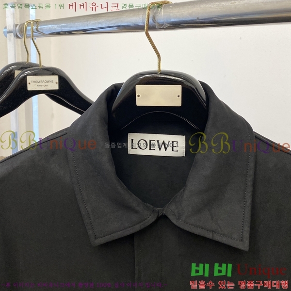 ���� �ο��� ���� LW12538