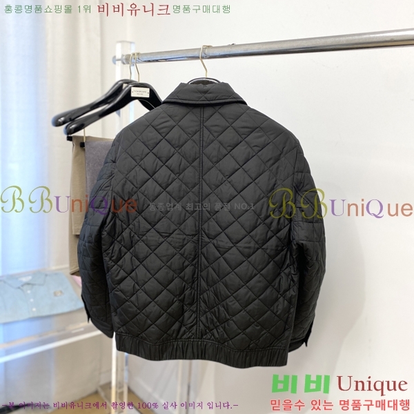 ���� ��ü�ذ��ٳ� �е� ���� DG976113