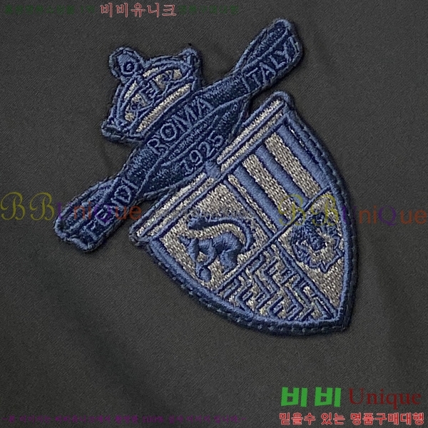 ���� ��� ���� FE256481