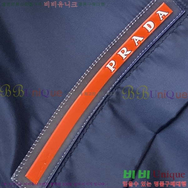 ���� ����� ���� P9438373