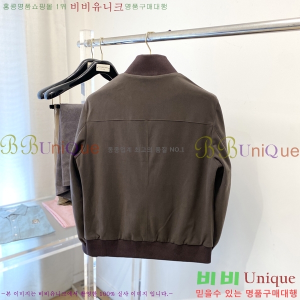 ���� ��**�Ƴ� ���� LP86698-1