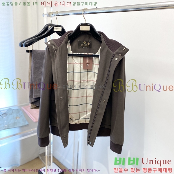 ���� ��**�Ƴ� ���� LP86698-1