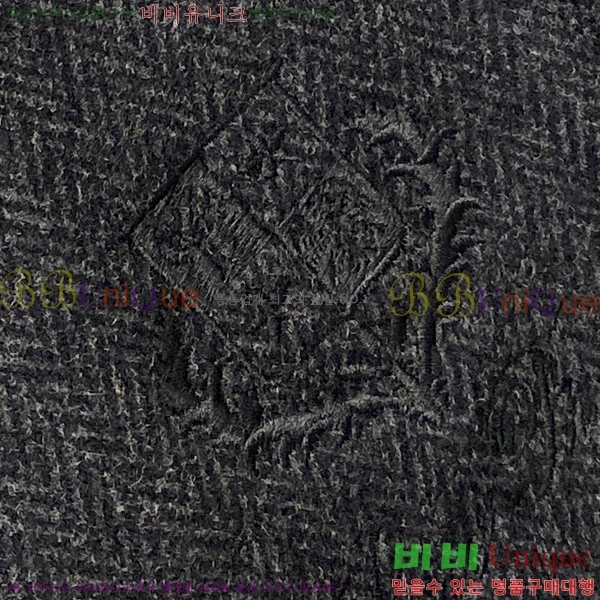 ���� ��**�Ƴ� ���� LP86696-1