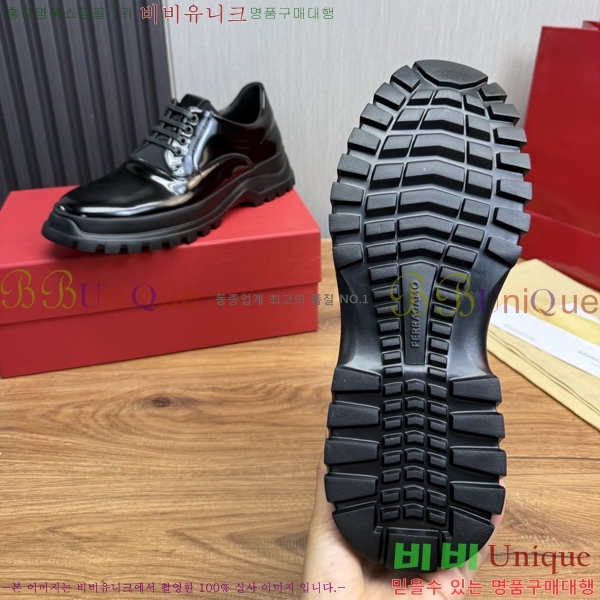 ���� ��󰡸� ���� F97689-3