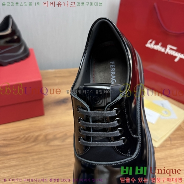 ���� ��󰡸� ���� F97689-3