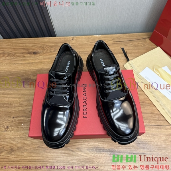 ���� ��󰡸� ���� F97689-3