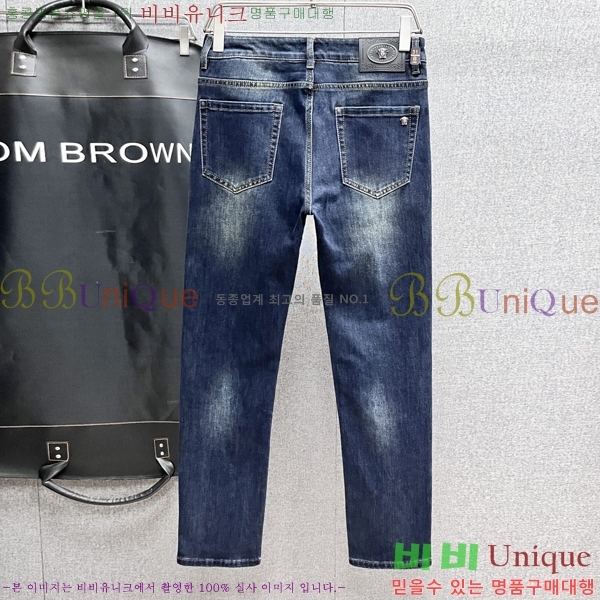 ���� ������ü û���� VE754765