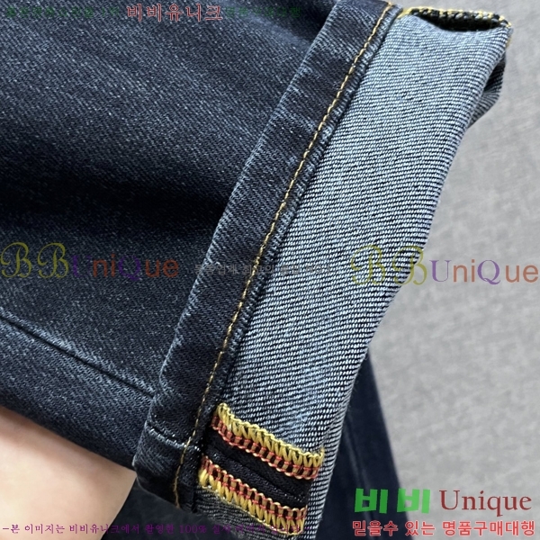 ���� ������ü û���� VE754765