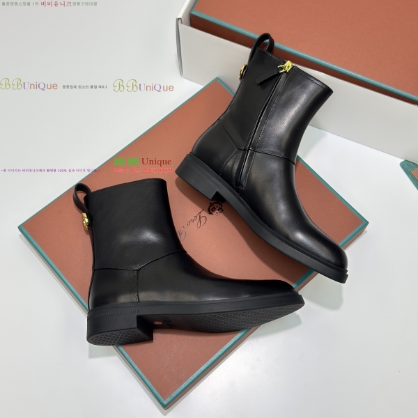 ���� ��***�� ��Ŭ ���� 37RV25101833-1