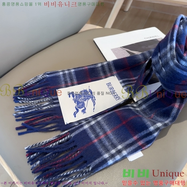 #������ ���÷�/��ī�� B1B366262-1