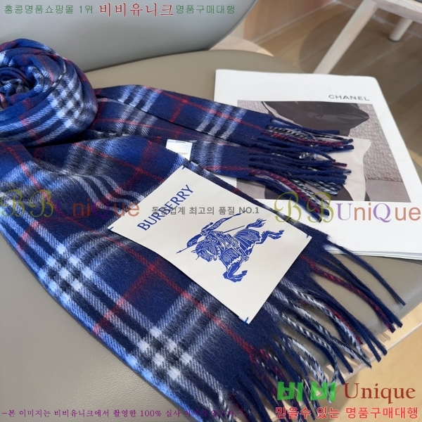 #������ ���÷�/��ī�� B1B366262-1