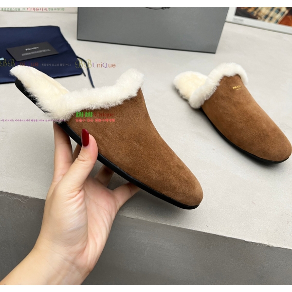 ���� ����� �� �� ���� 34P2510171-3