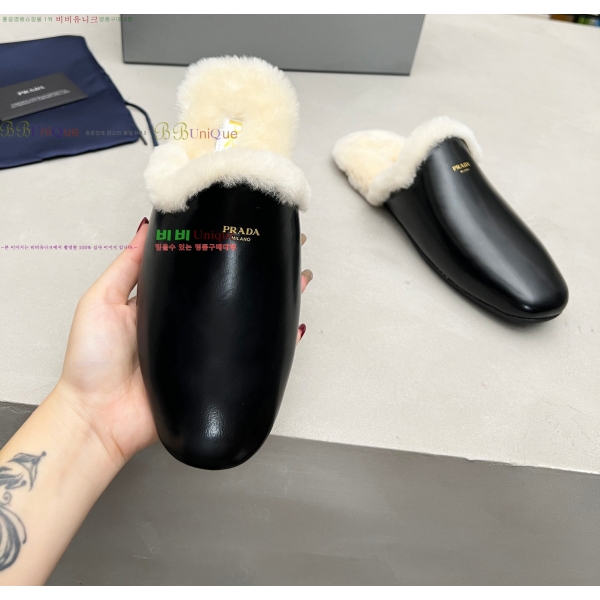 ���� ����� �� �� ���� 34P2510171-1