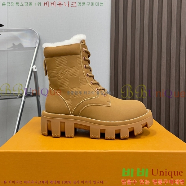 ���̺��� ��Ŀ ���� �������� 39L25101618-1 �� 6cm