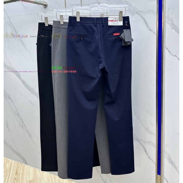 ���� ����* ĳ�־� ���� 21PR25102545-4