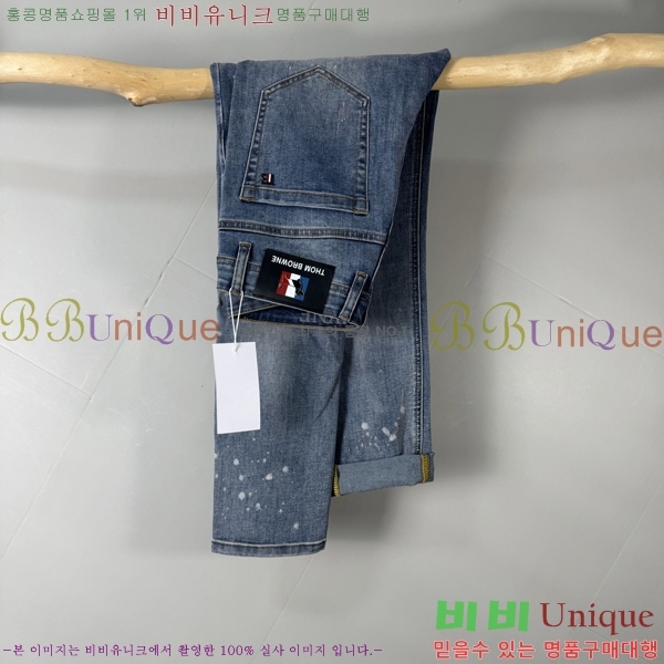  ���� ���*�� û���� 22TB2510302-1