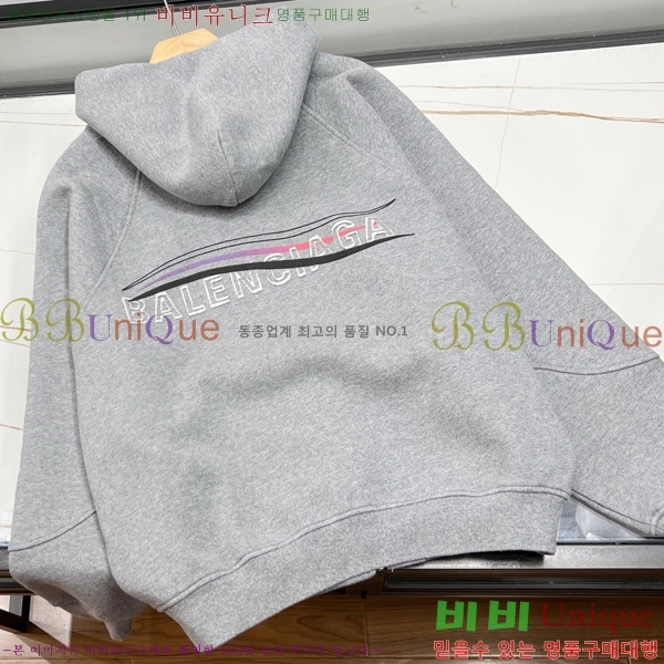 ���� �߷��þư� ������ �ĵ����� BL518306-2