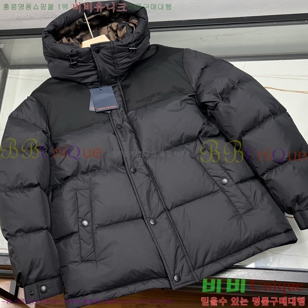 ���� ���̺��� �ٿ� �е� LV253813