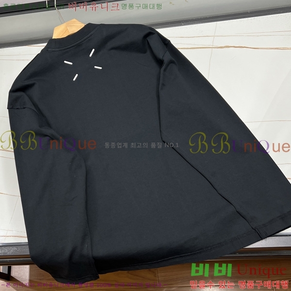 �������� �������������� ����Ƽ MM460182-1